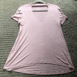 American Eagle short sleeve shirt